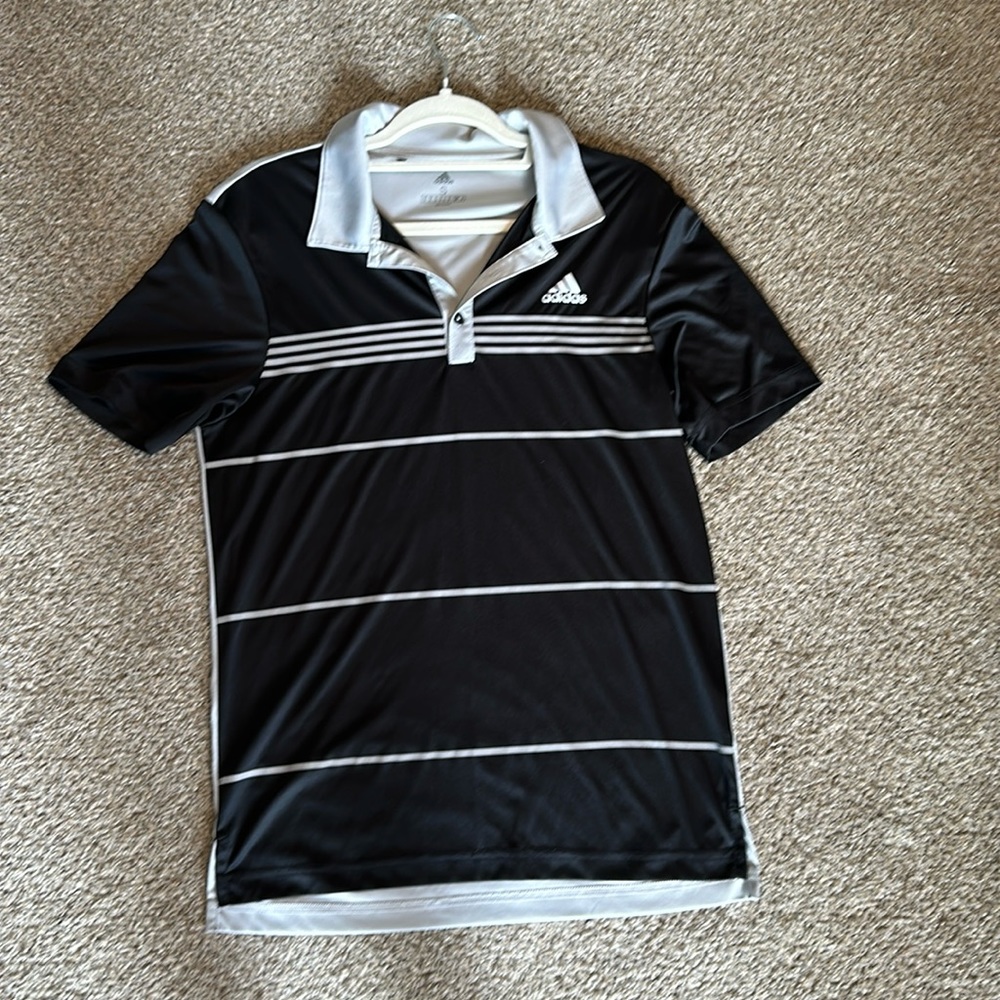 Adidas Polo